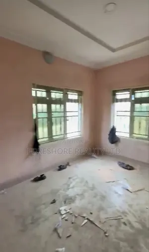 Mini Flat in River Valley for rent