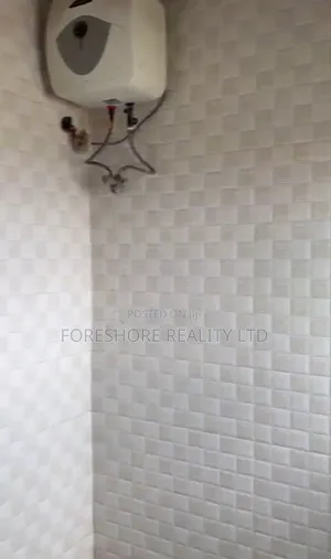 Mini Flat in River Valley for rent