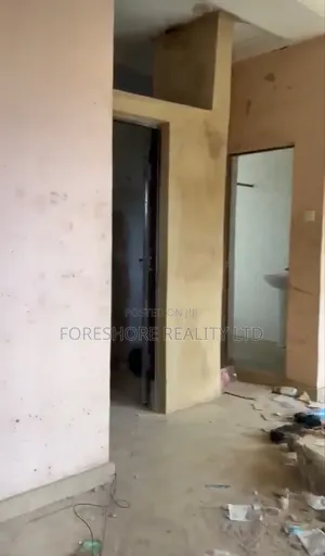 Mini Flat in River Valley for rent