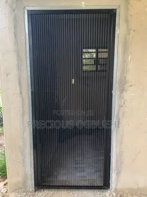 Retractable Net