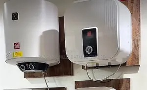 30 Litre Water Heater
