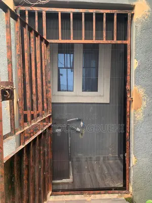 Retractable Net