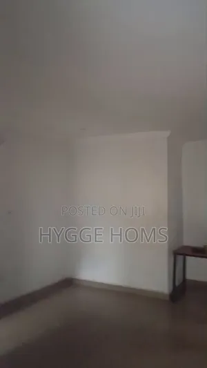 2bdrm Apartment in Maplewood Estate, Oko-Oba for rent