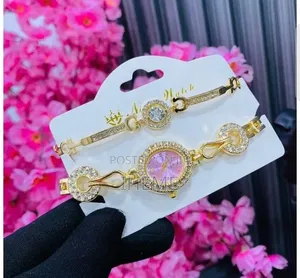 Stella BeautyHub
