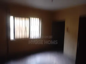 2bdrm Apartment in Labak Estate, Oko-Oba for rent