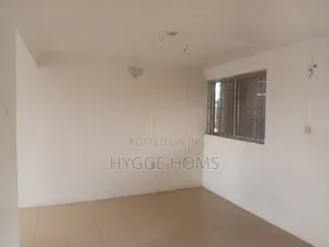 2bdrm Apartment in Lsdpc 4 Estate, Oko-Oba for rent