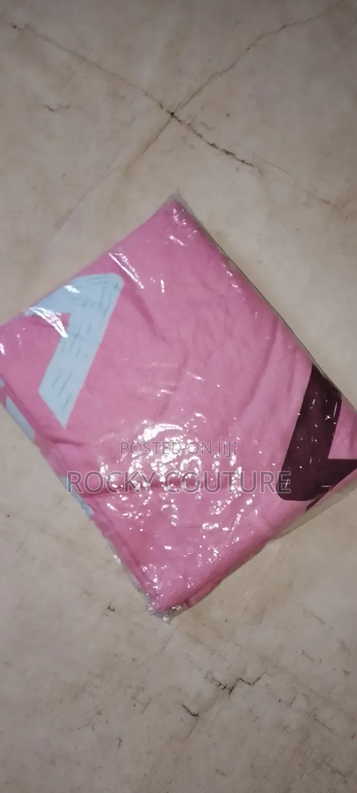 Bedsheet With Pillow Case