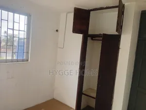 2bdrm Apartment in Lsdpc 4 Estate, Oko-Oba for rent