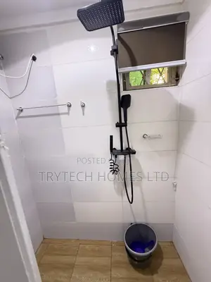 Studio Apartment for Long & Short Stay