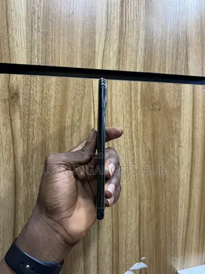 Apple iPhone 11 Pro Max 256 GB Green