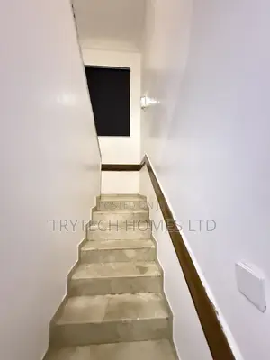 One Bedroom Short Let Apartment
