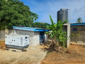 For Sale Functioning Hotel