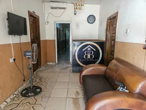 For Sale Functioning Hotel