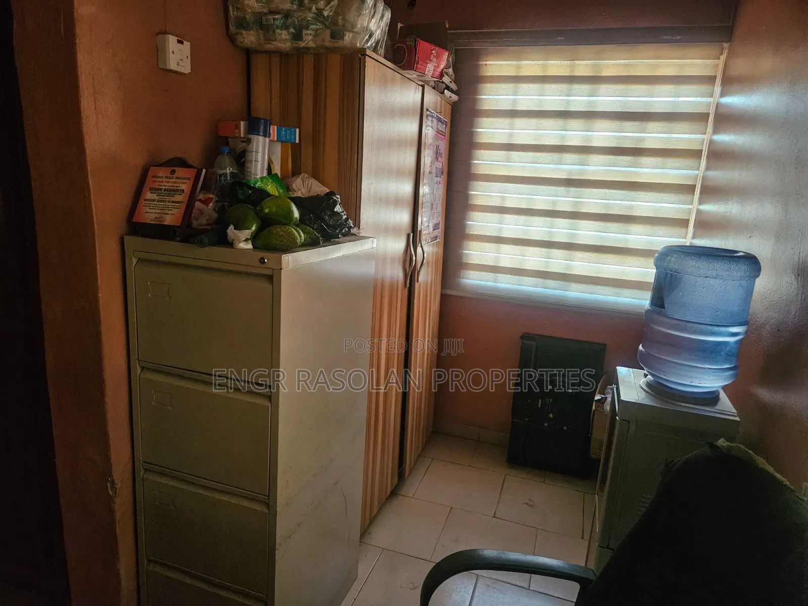 For Sale Functioning Hotel