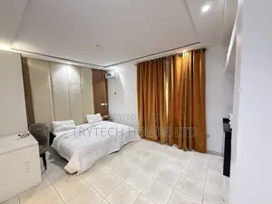 Studio Apartment for Short Stay & Long Stay