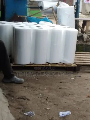 Nylon Manufacturing Company