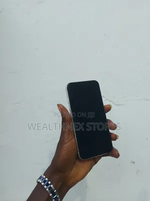 Apple iPhone XR 64 GB Red