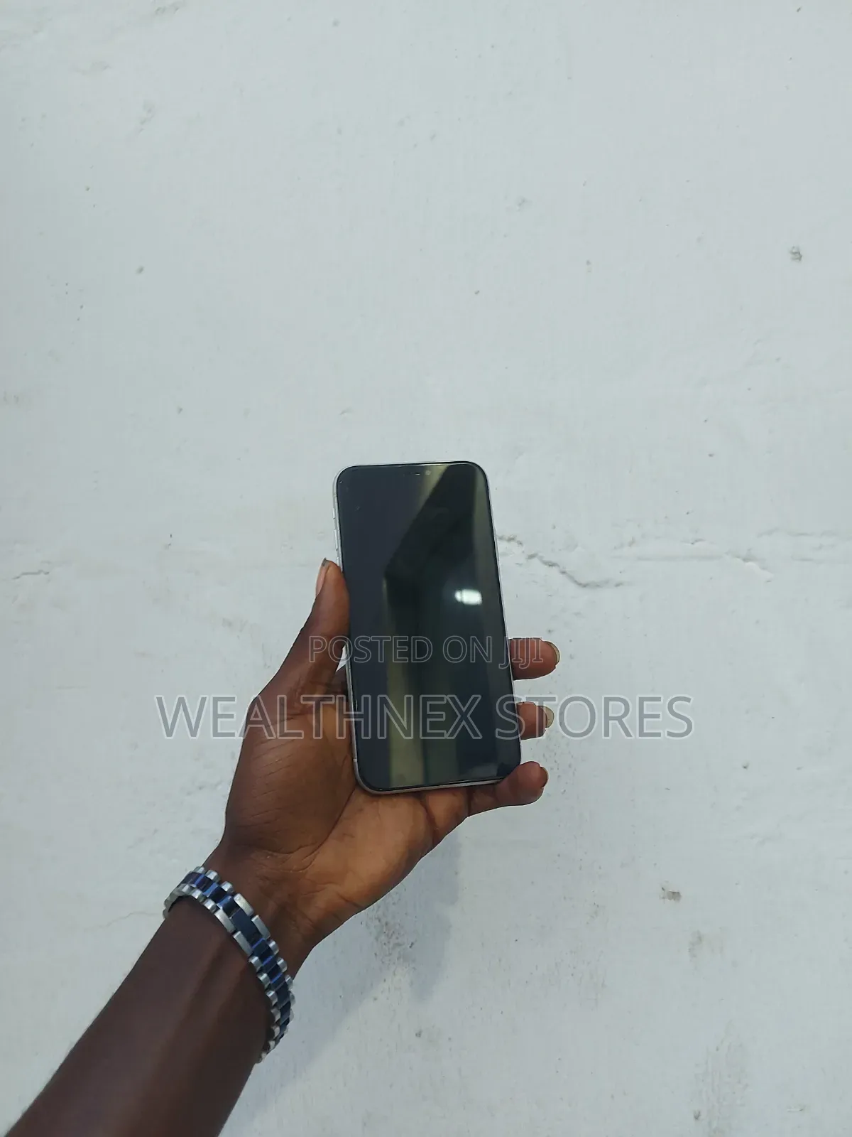 Apple iPhone XR 64 GB Red