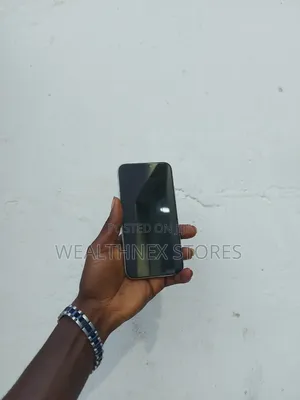 Apple iPhone XR 64 GB Red