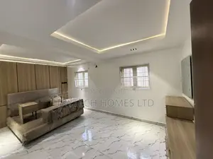 Studio Apartment in Greencity Estate, Bunkoro for rent