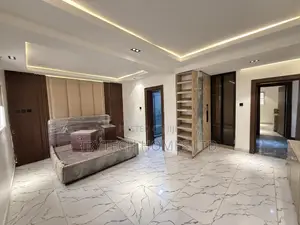 Studio Apartment in Greencity Estate, Bunkoro for rent