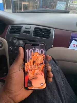 Apple iPhone 14 Pro 128 GB Gray