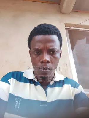 Ajewole Peter