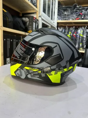 Jiekai Power Bike Helmet