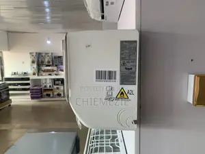 Air Condition