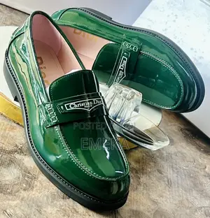 Christian Dior