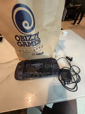 Lenovo Legion Go S