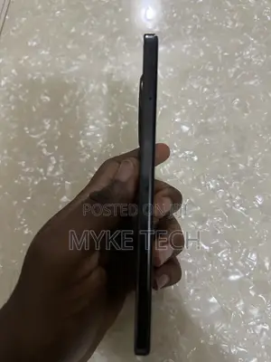 Tecno Camon 30 256 GB Blue