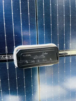 715watts Bifacial Jinko Solar Panel