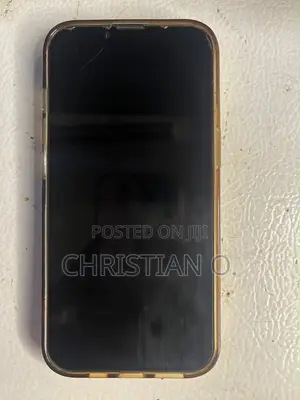 Apple iPhone 13 128 GB Blue