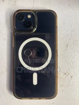 Apple iPhone 13 128 GB Blue