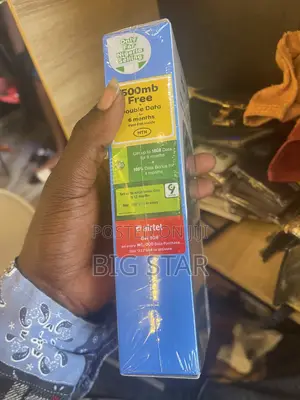 New Tecno Pop 10 64 GB