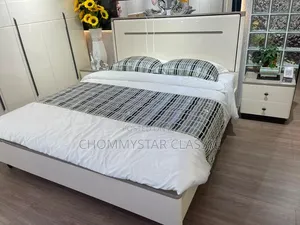 Bed Sets Without Wardrobe