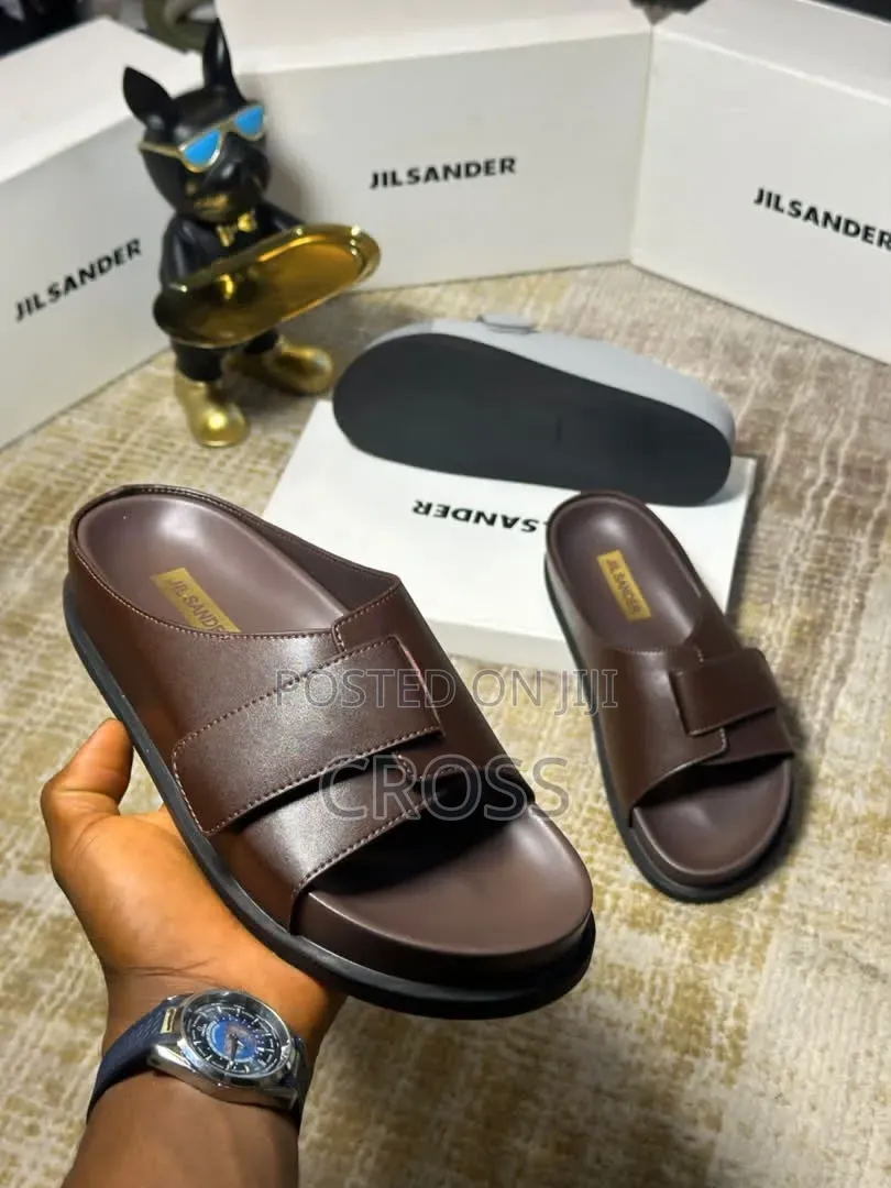 Quality Slides