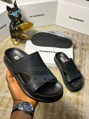 Quality Slides