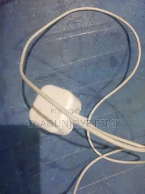iPhone Charger