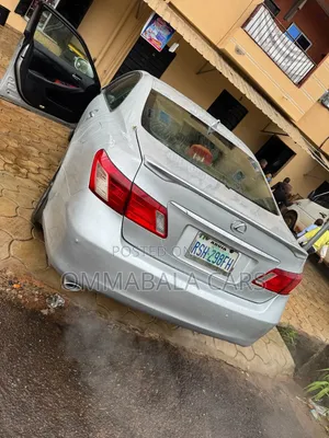 Toyota Highlander 2013 Red