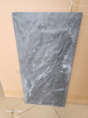 Cracks Tiles 30/60