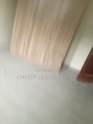 4bdrm Duplex in Isheri North Gra for rent