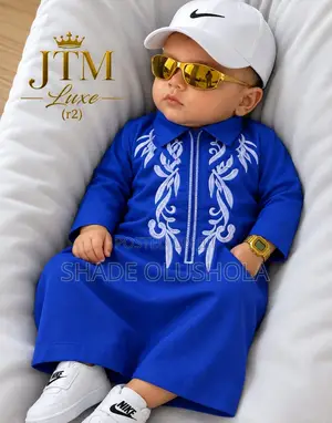 Little Babies Jalab