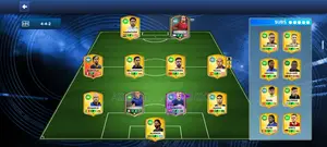 DLS Account 26