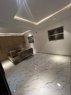 Studio Apartment in Greencity Estate, Karsana for rent