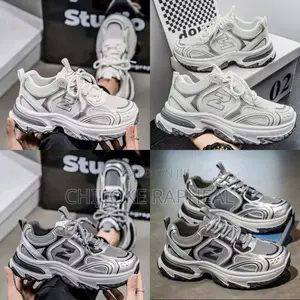 New Balance 530 Retrotech Sneakers
