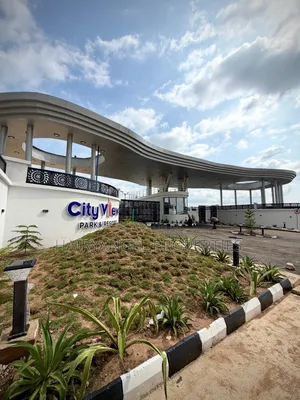 Land With FCDA C of O in Idu Gousa Abuja, to 2m Initial Deposit