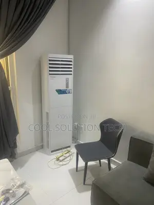 Air Conditioning Service and Installation Repair