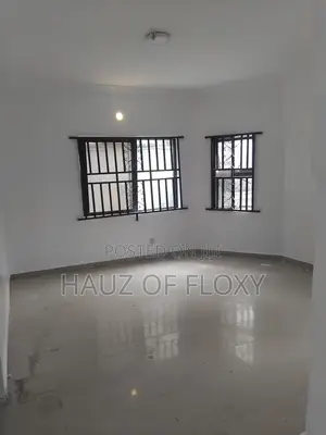 2bdrm Block of Flats in Ologolo for rent